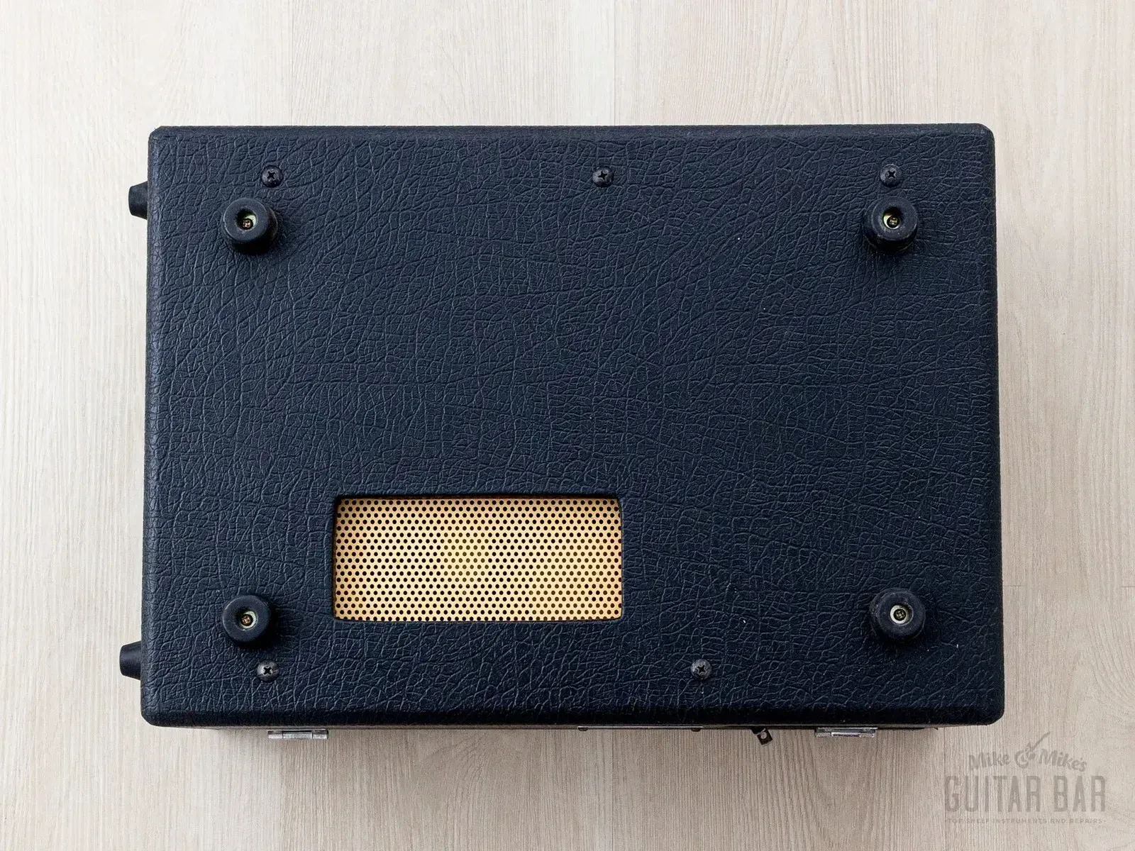 Изображение №6