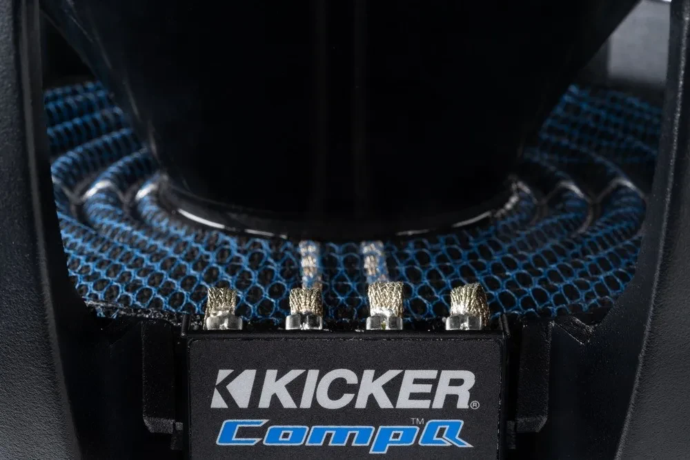 Изображение №17