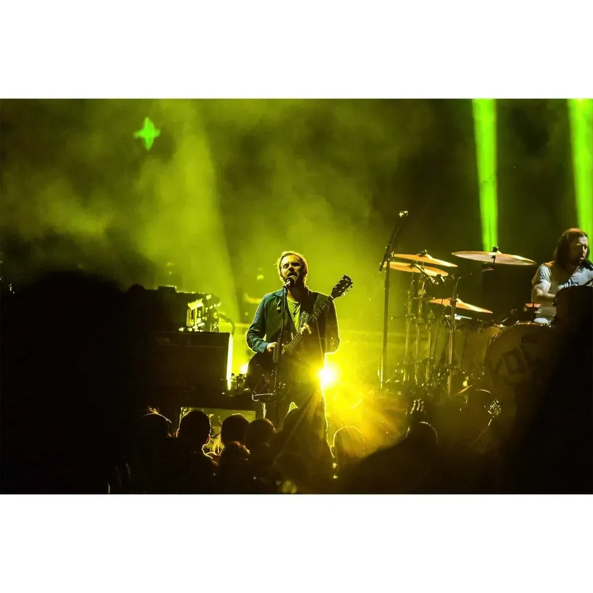 Изображение №7