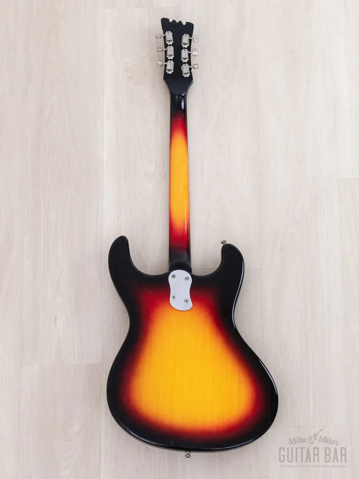 Изображение №3