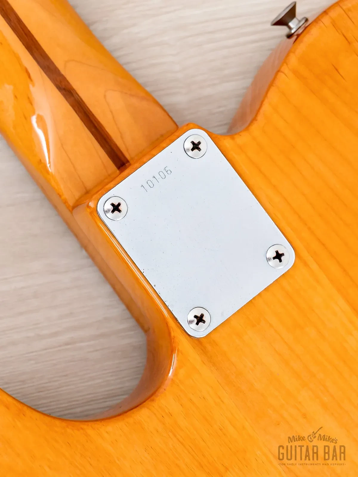 Изображение №16