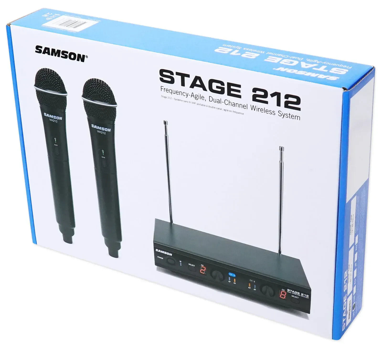 Изображение №4