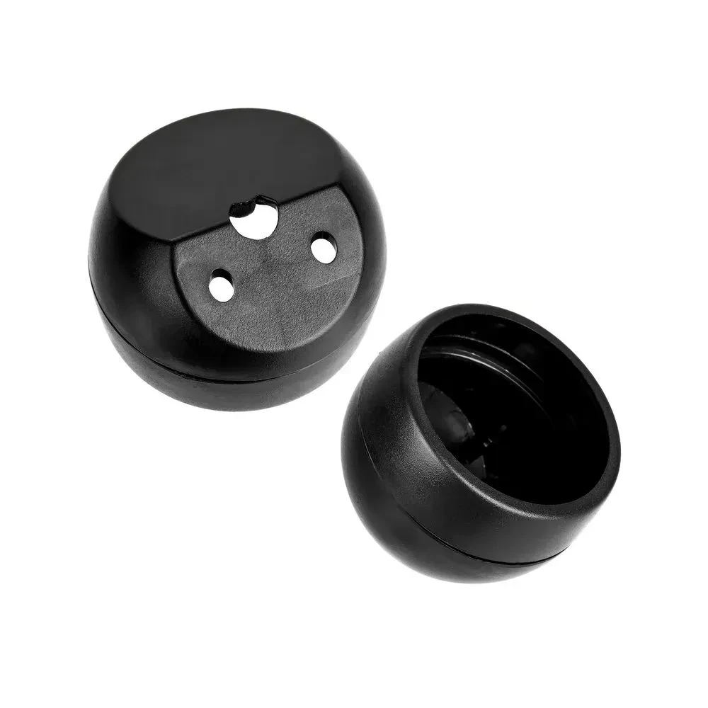 Изображение №9