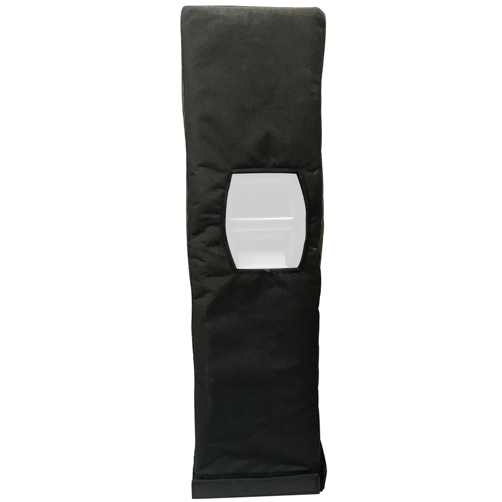 Изображение №5