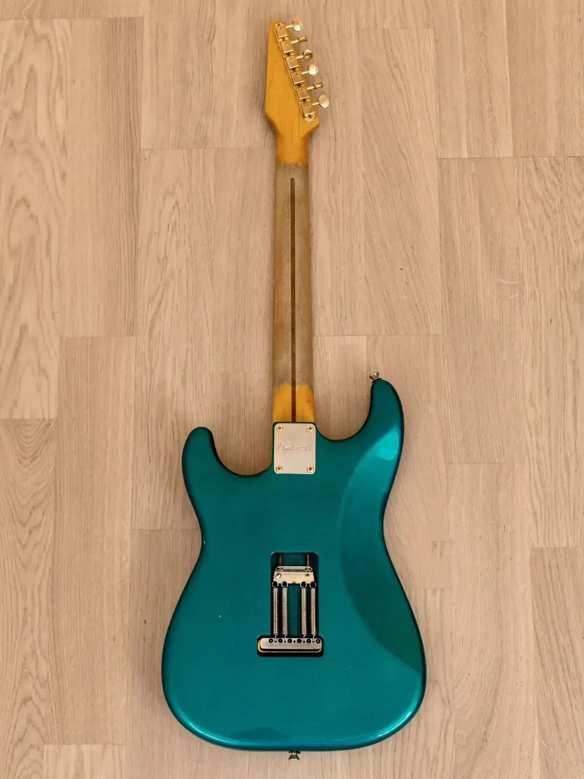 Изображение №8