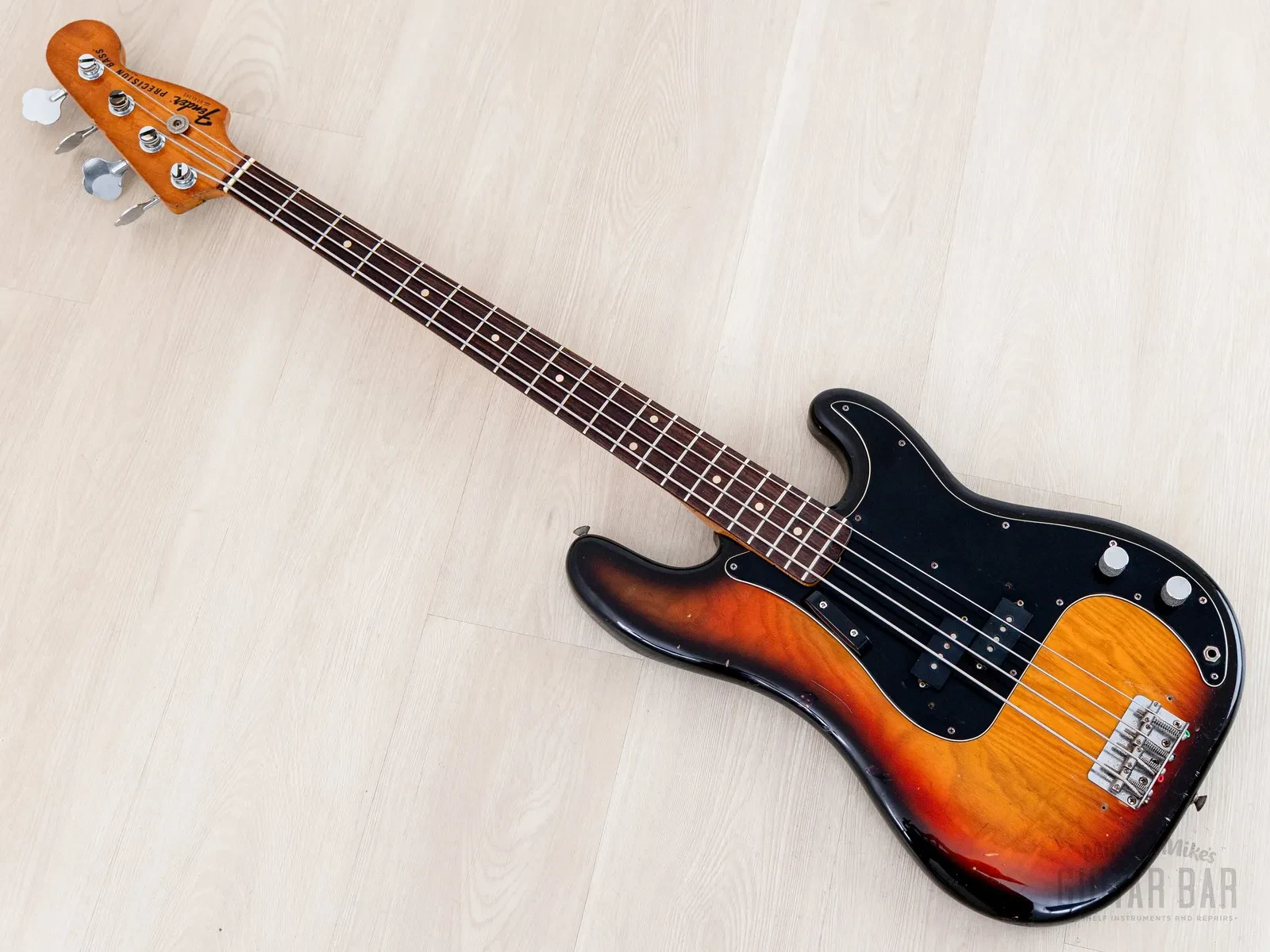 Изображение №13