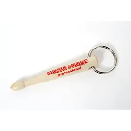 Брелок Music Store Professional Keychain Stick