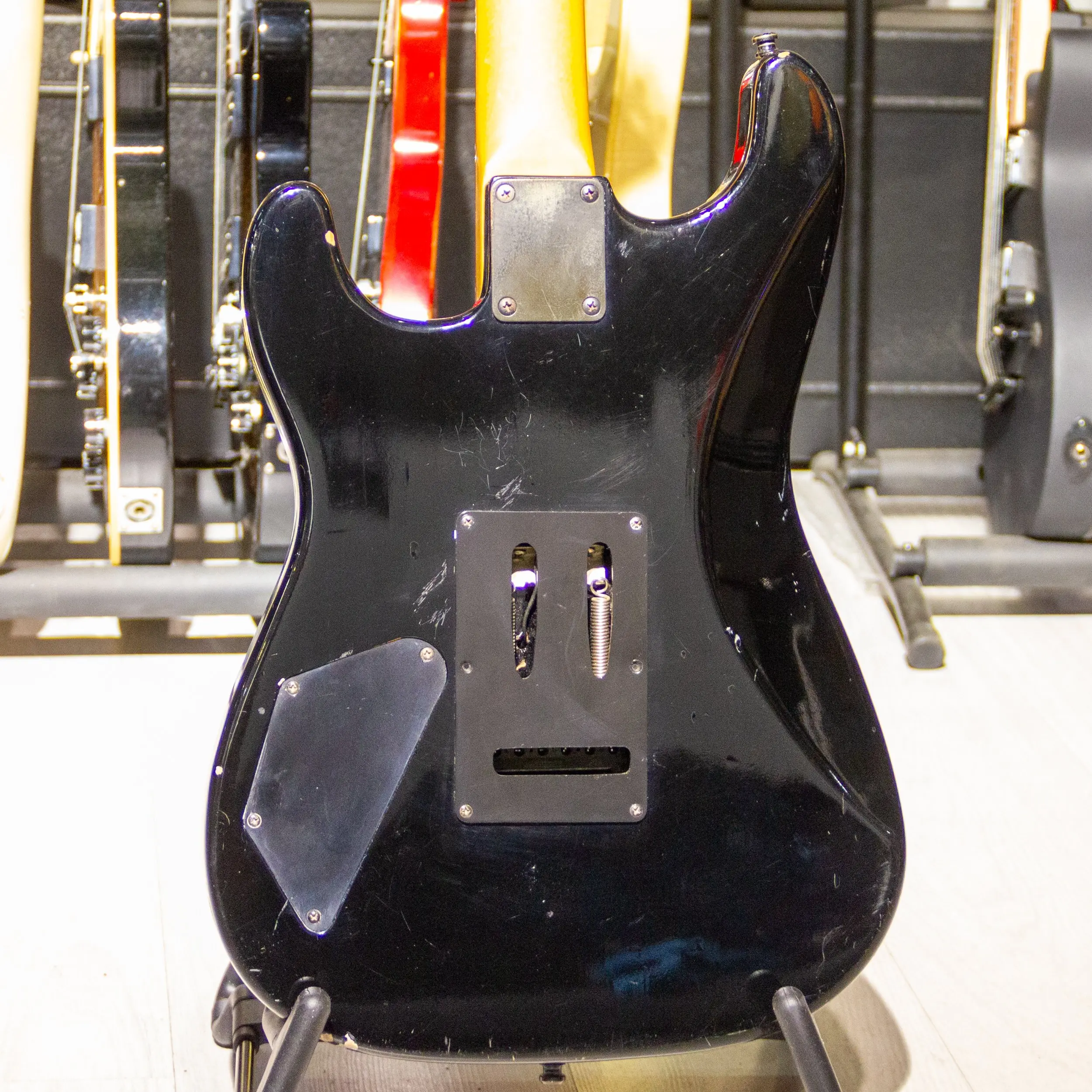 Изображение №7