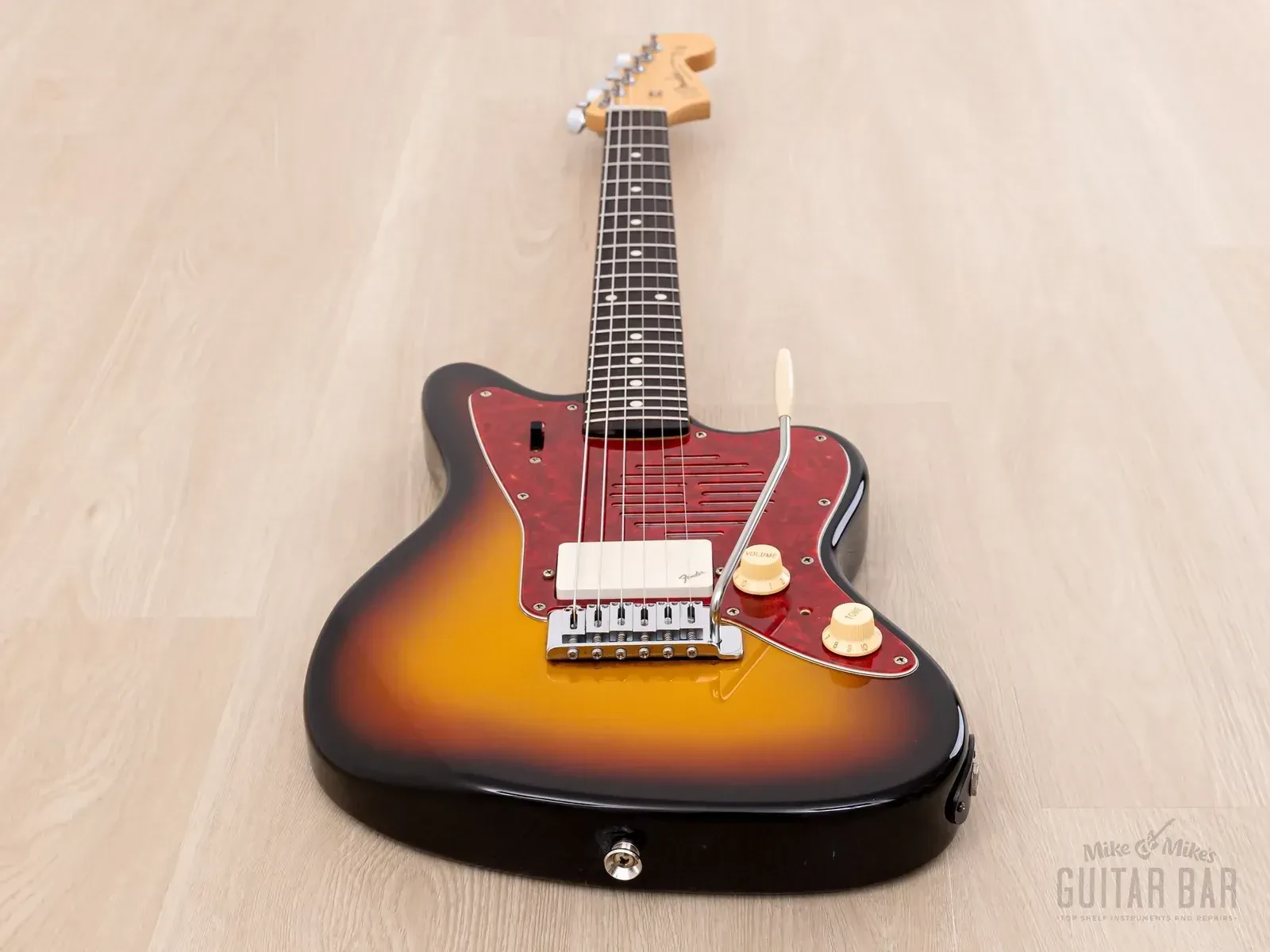 Изображение №11