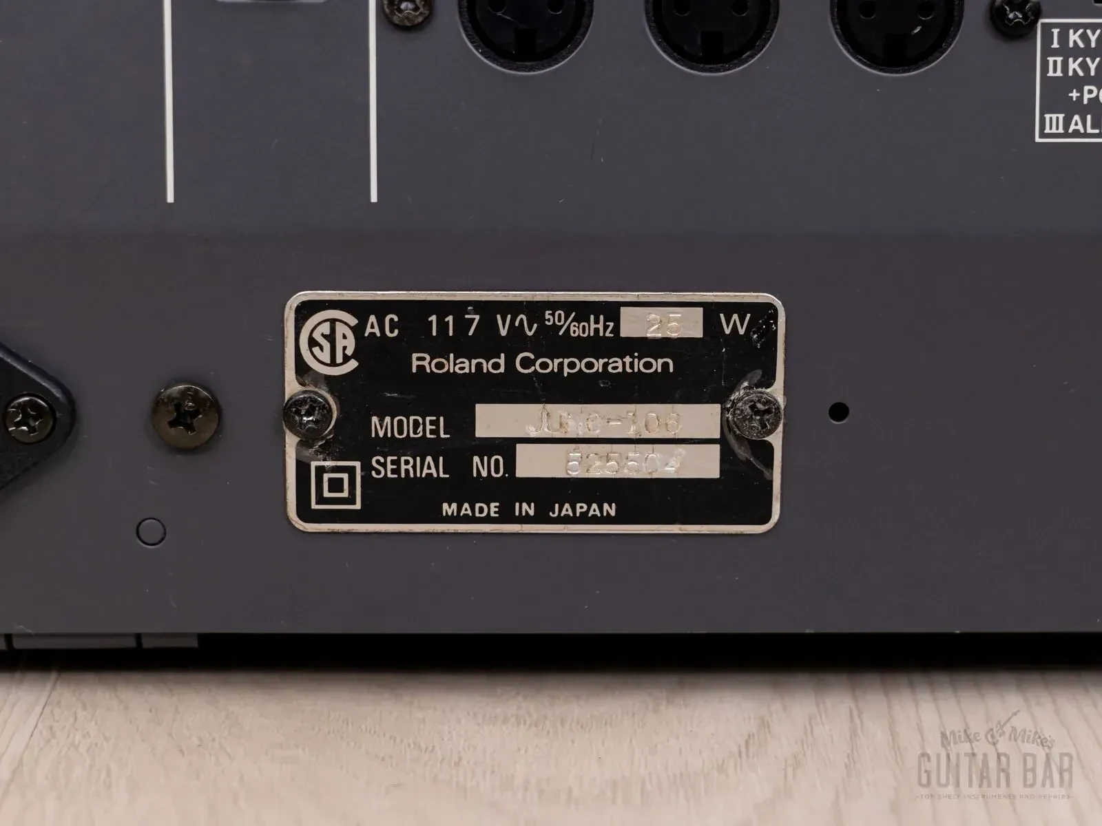 Изображение №10