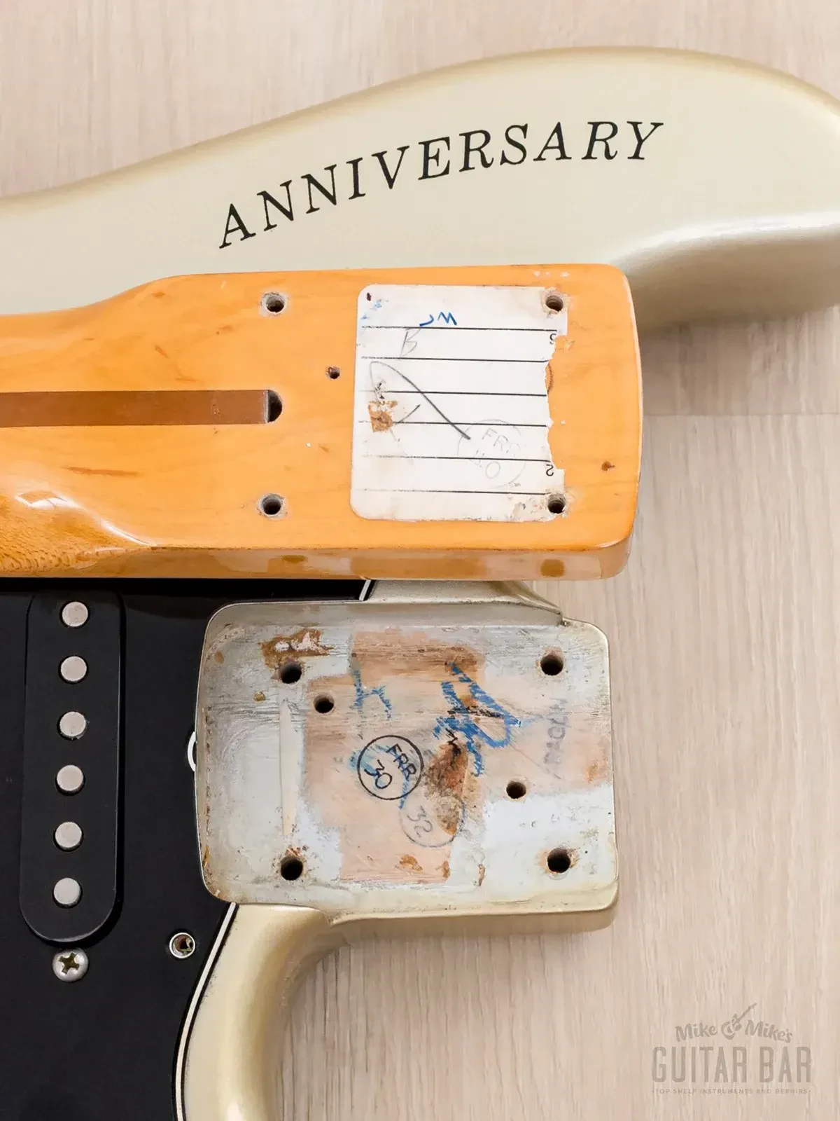 Изображение №19