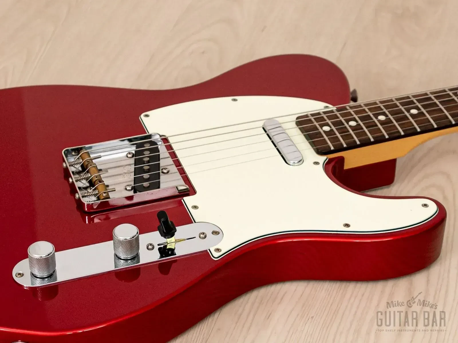 Изображение №5