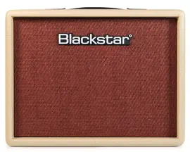 Комбоусилитель для электрогитары Blackstar Debut 15e