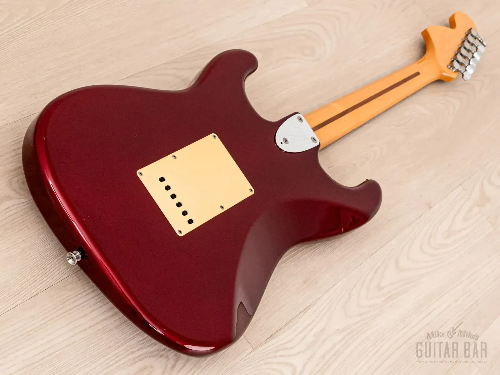 Изображение №13