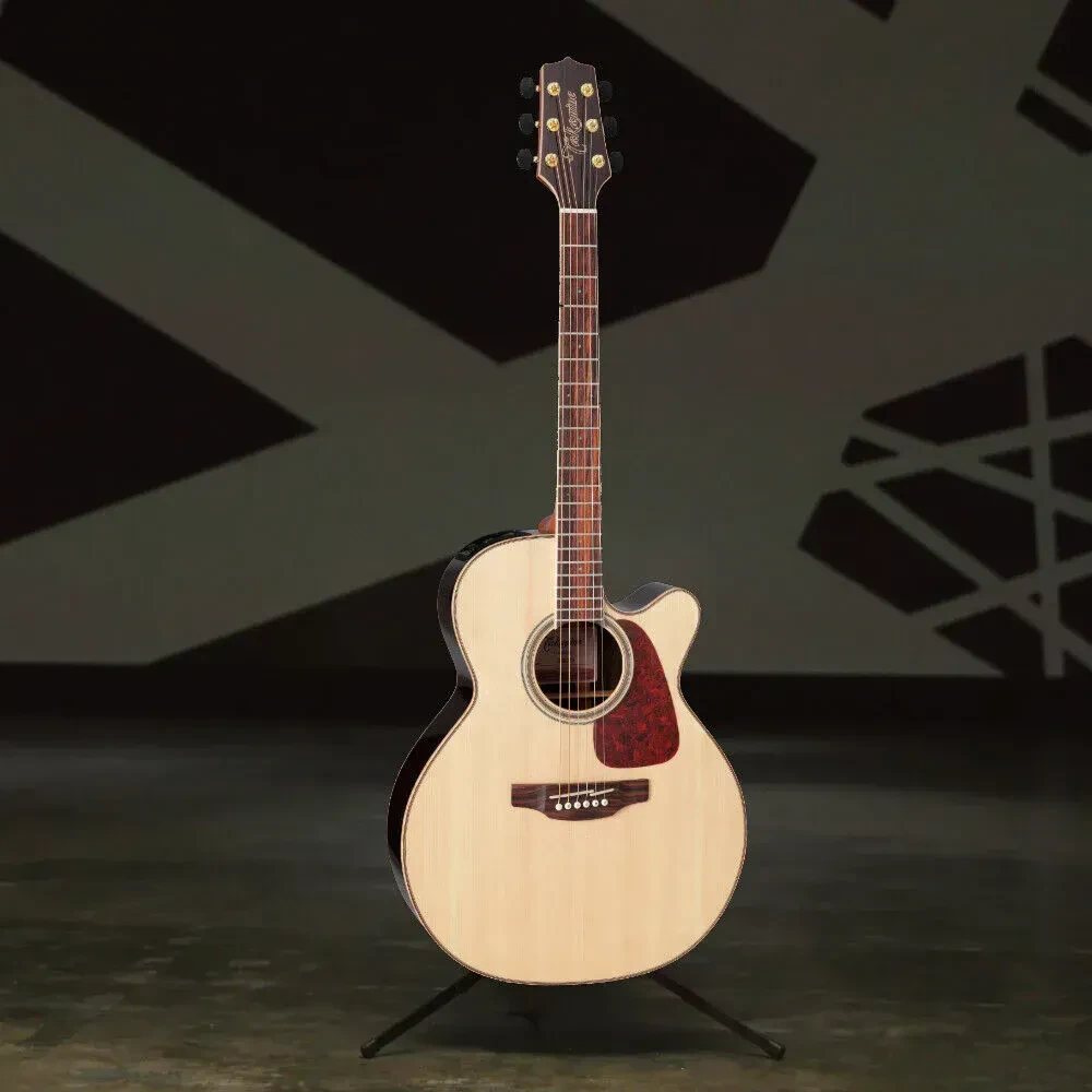 Изображение №5