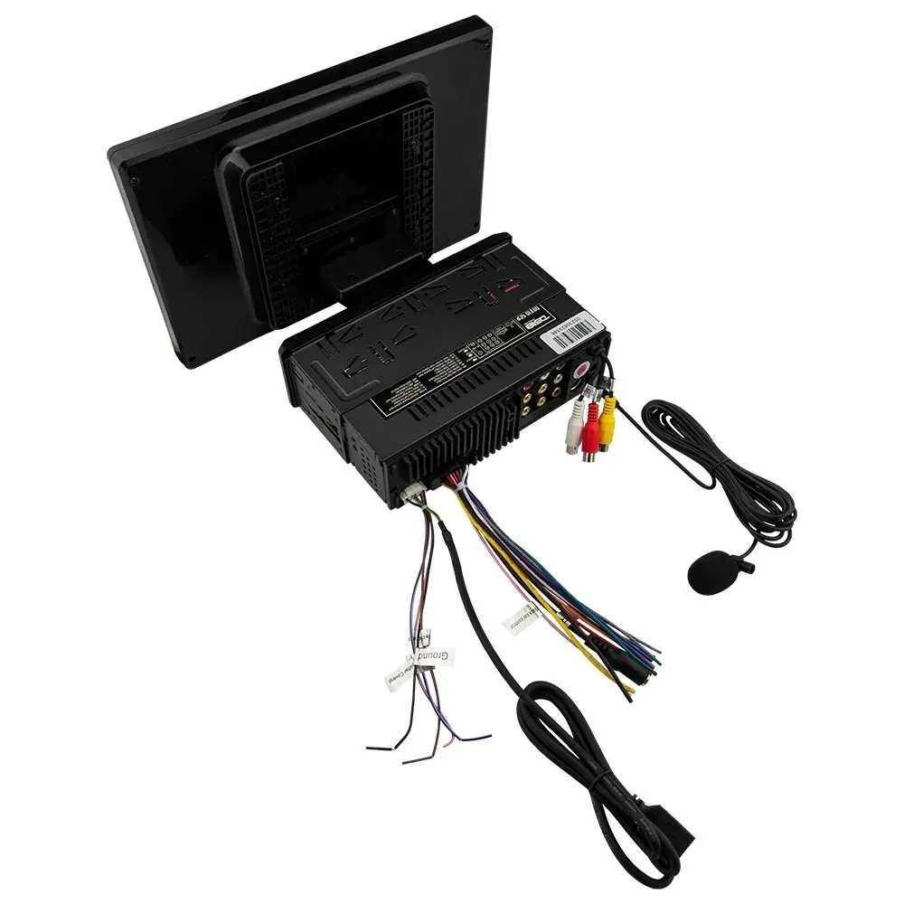 Изображение №5