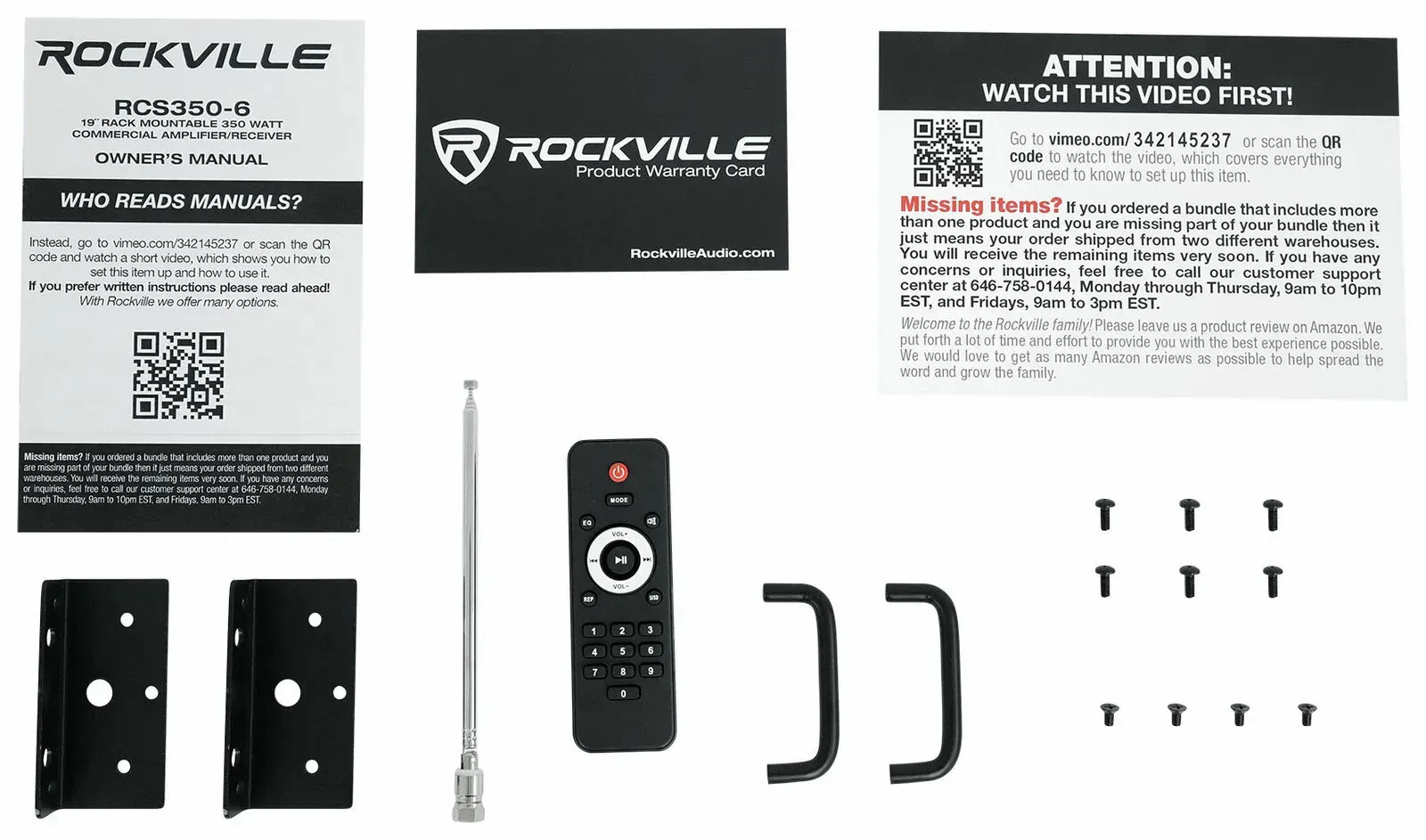 Изображение №10