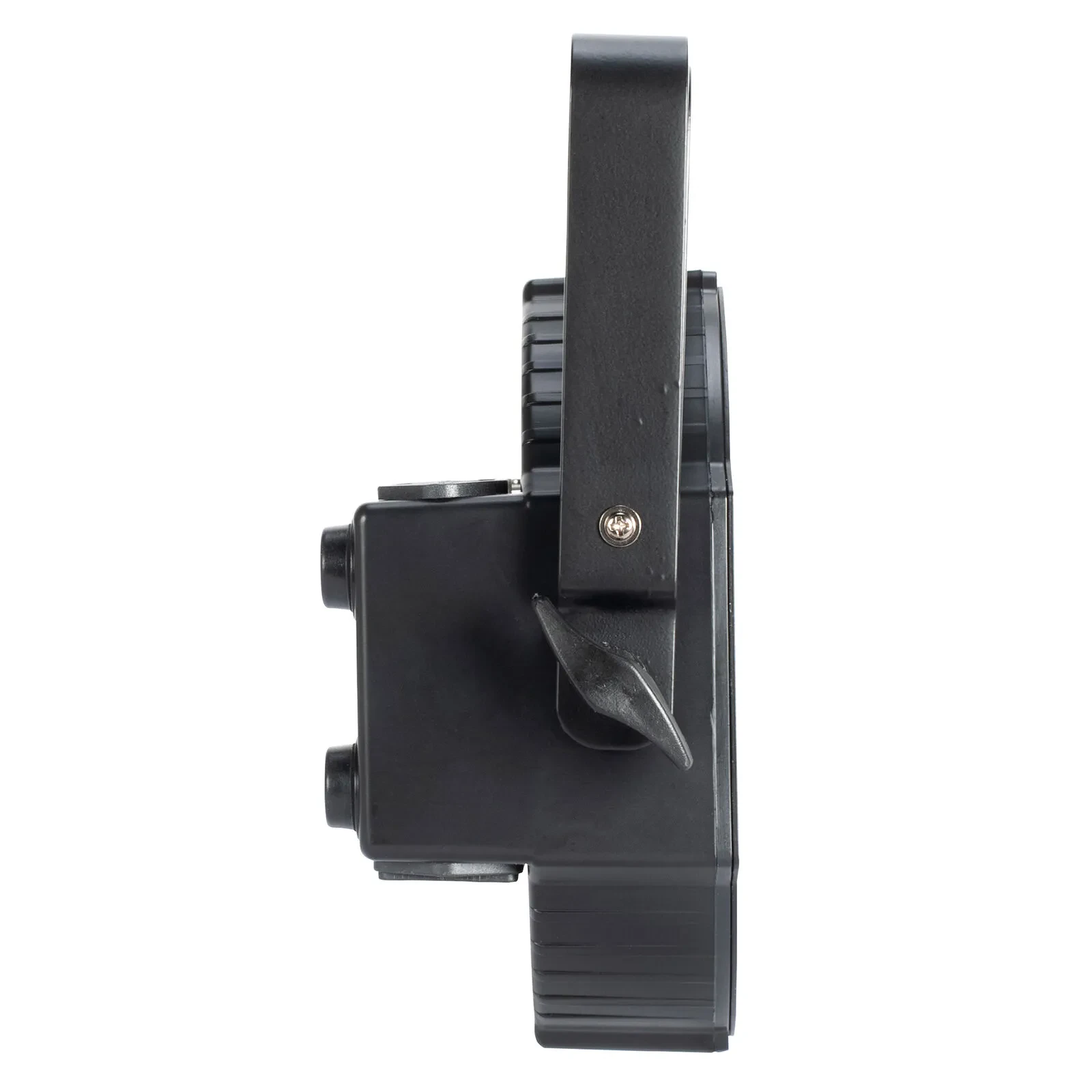 Изображение №8