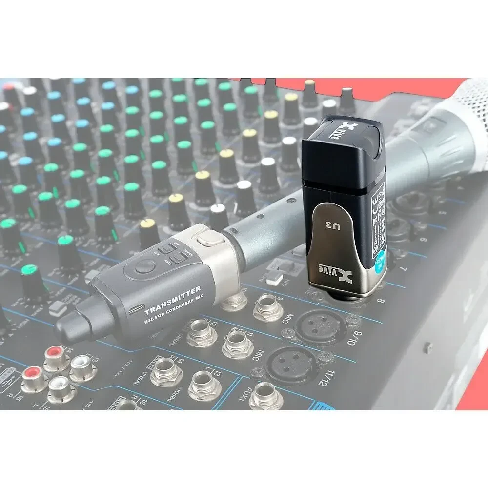 Изображение №8