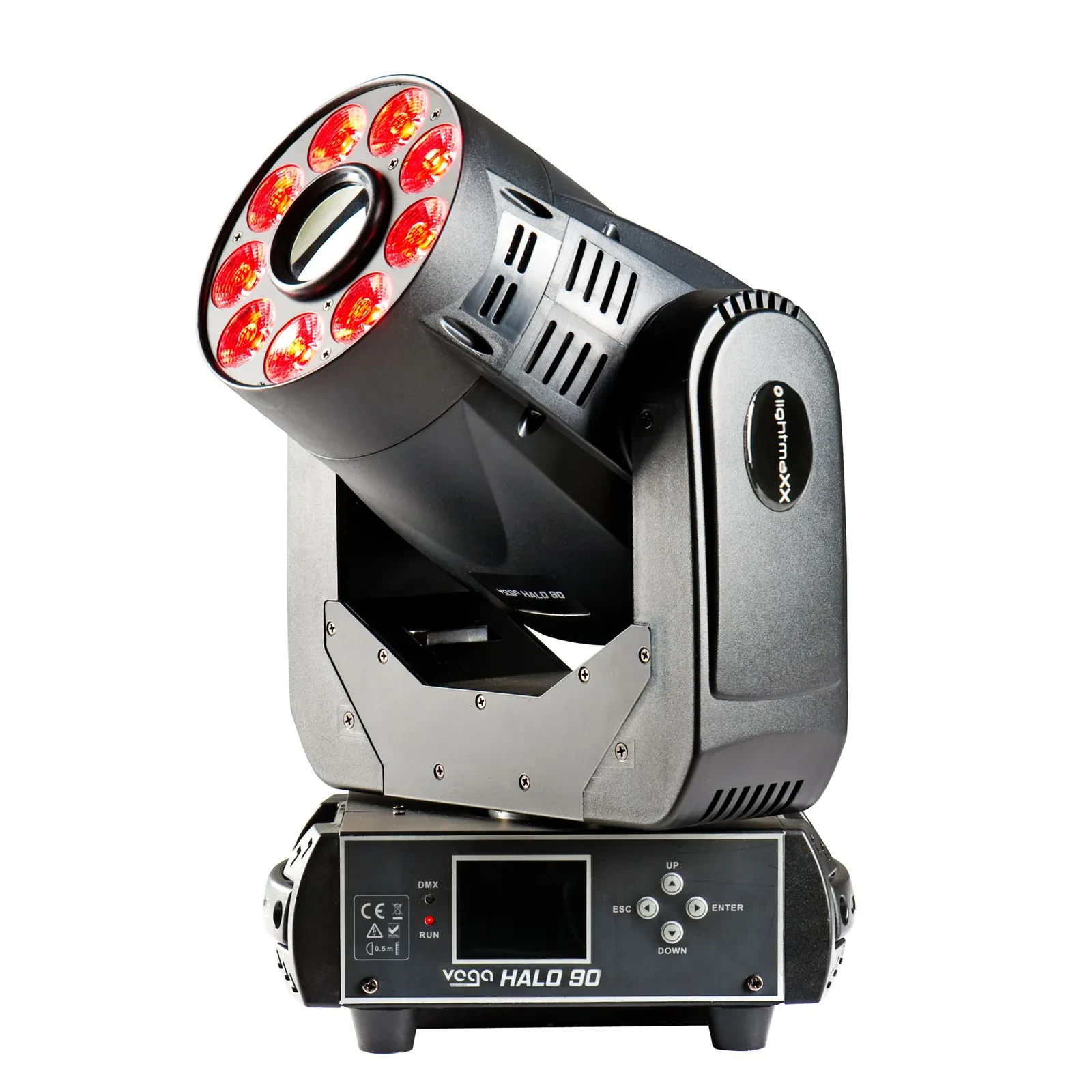 Изображение №3