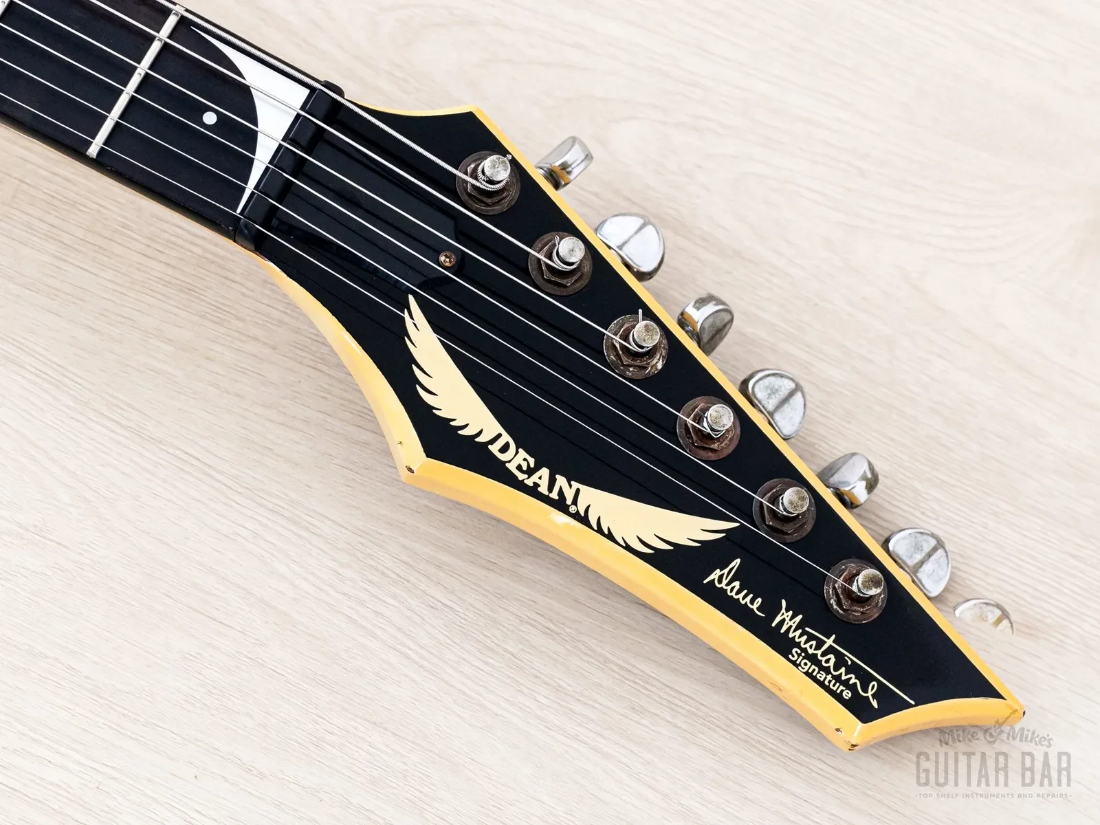 Изображение №4