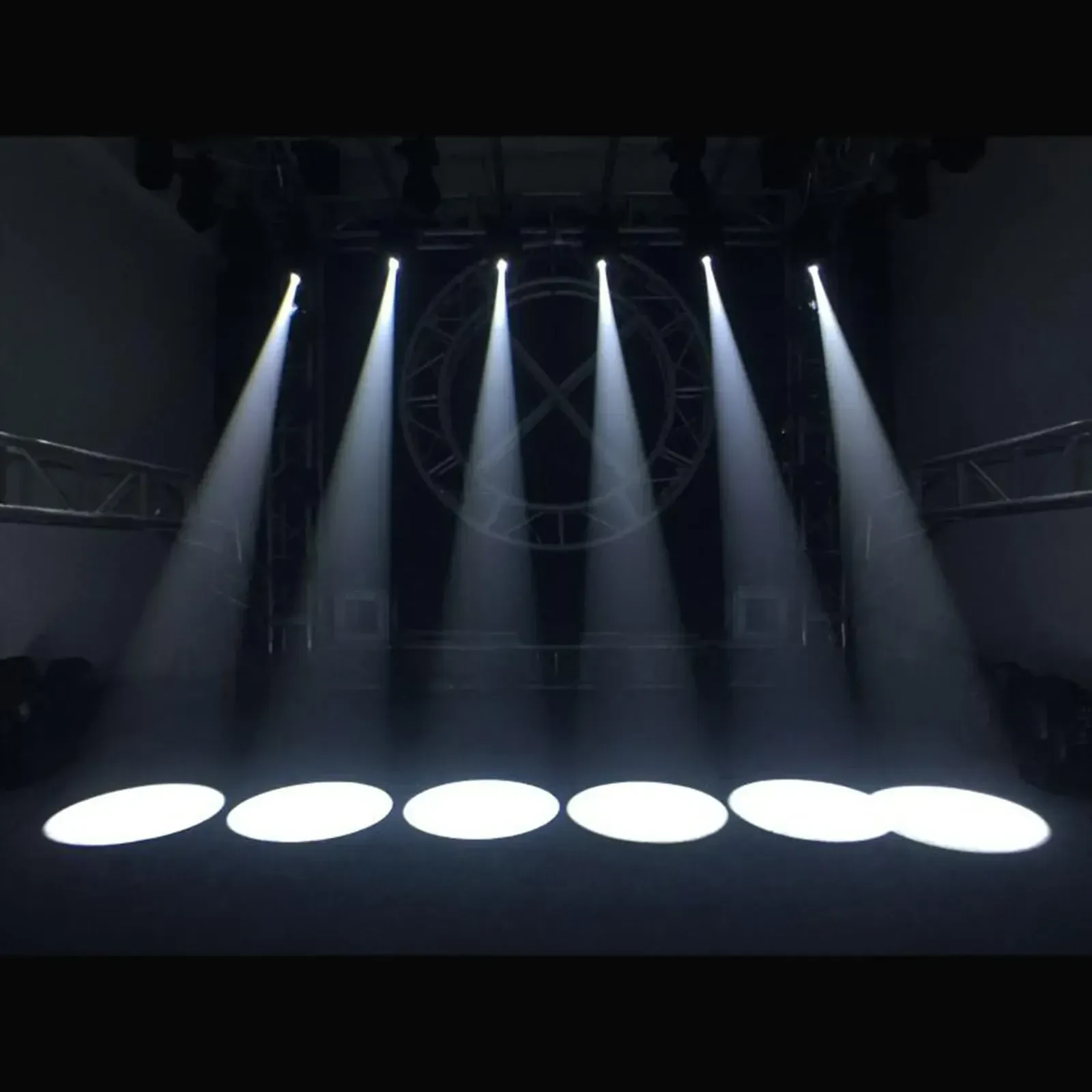 Изображение №12