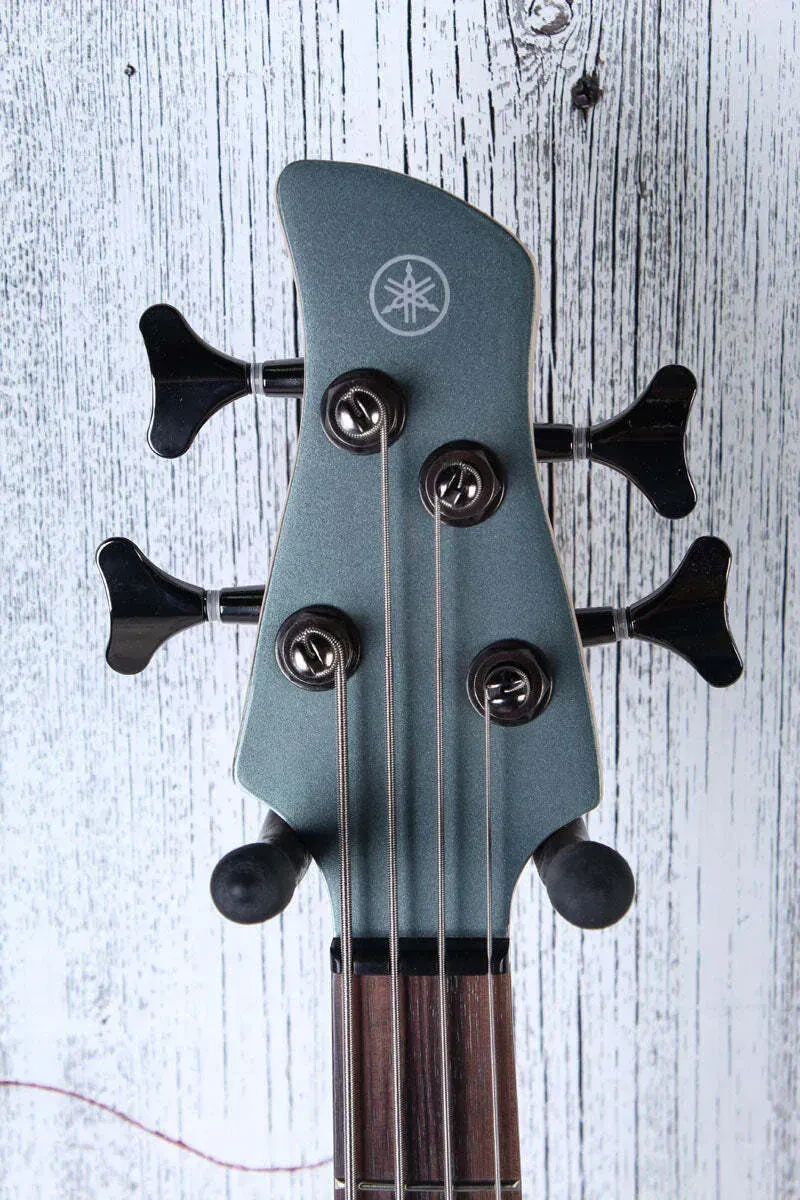 Изображение №7