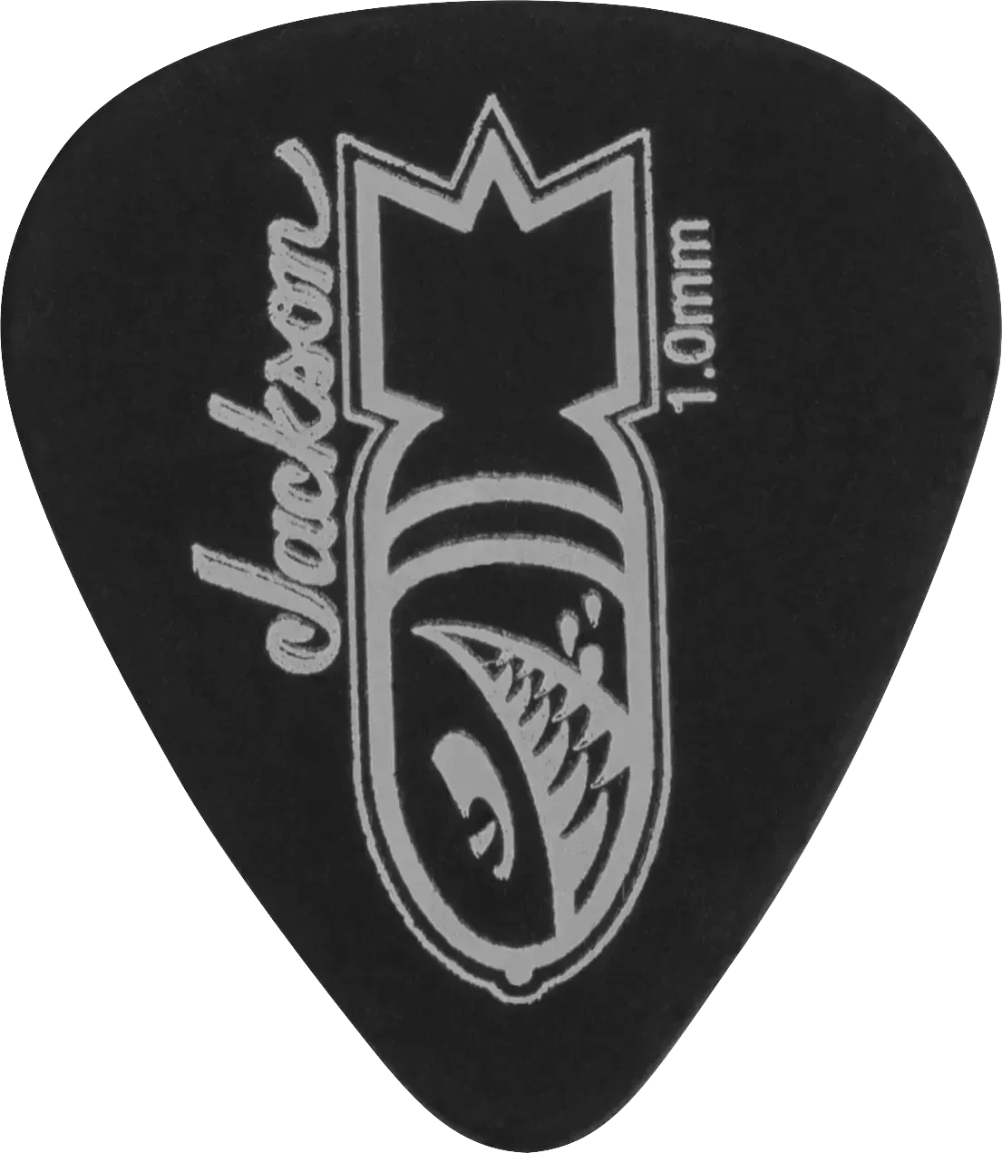 Изображение №2