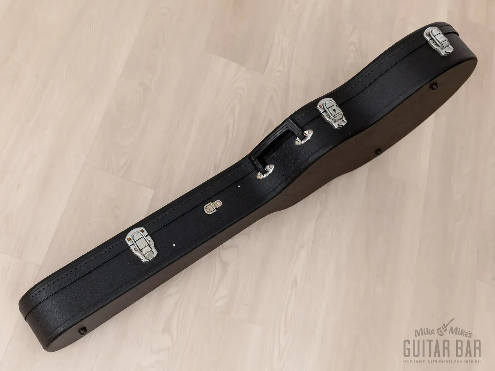 Изображение №20