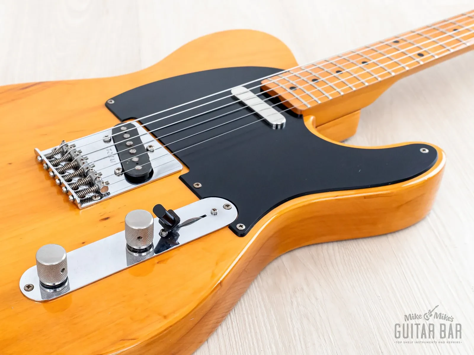 Изображение №6