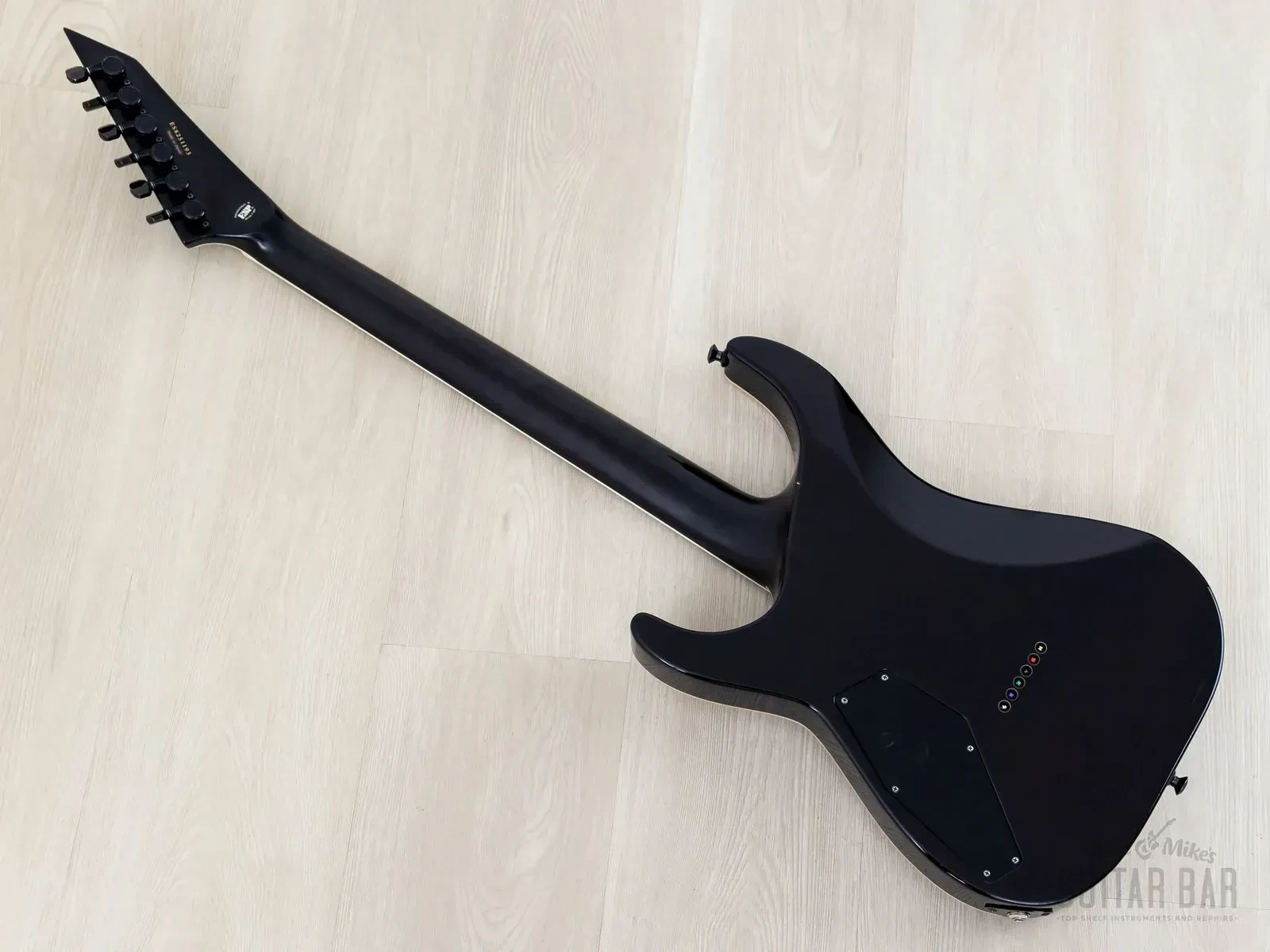 Изображение №13