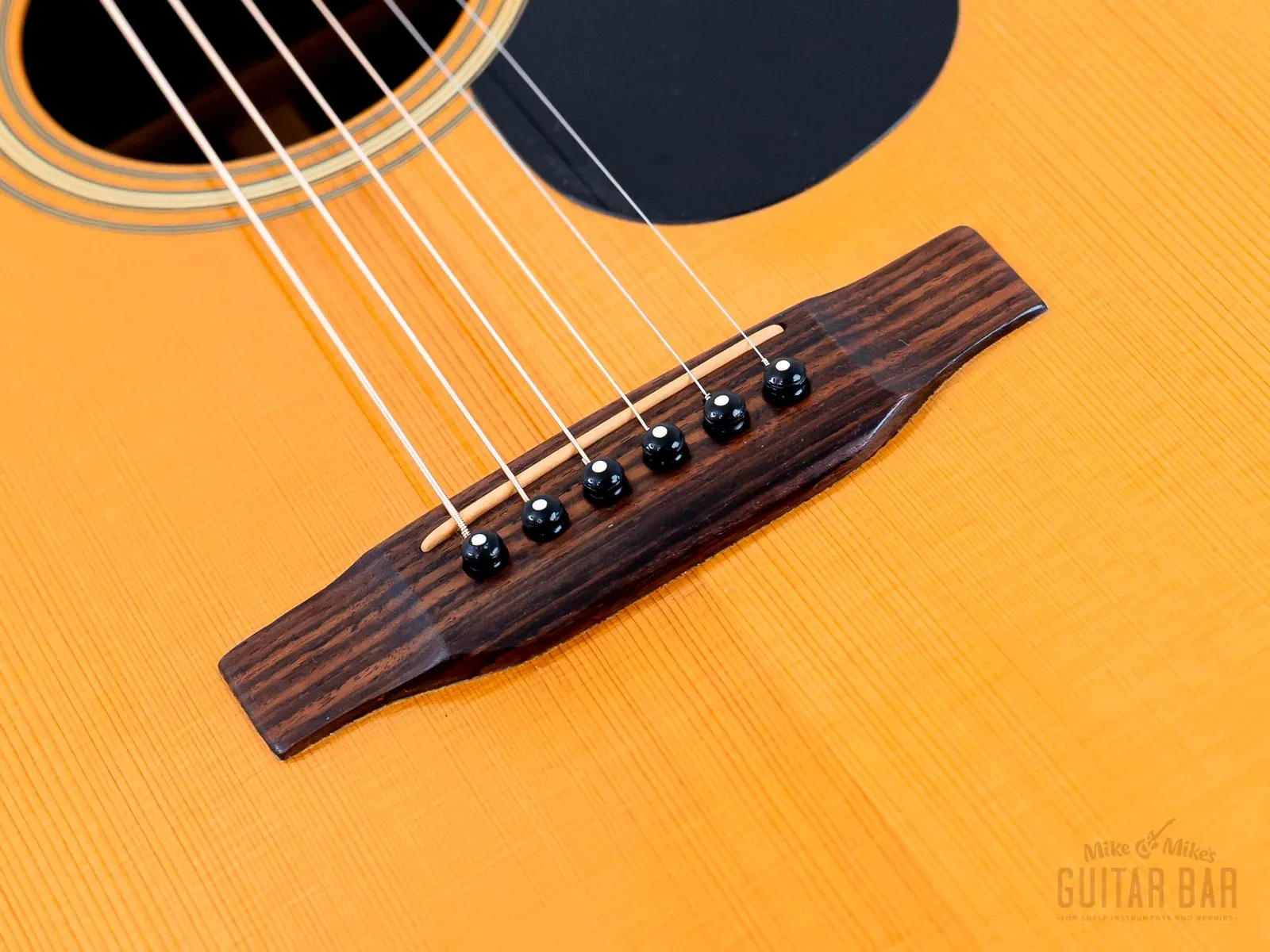 Изображение №9