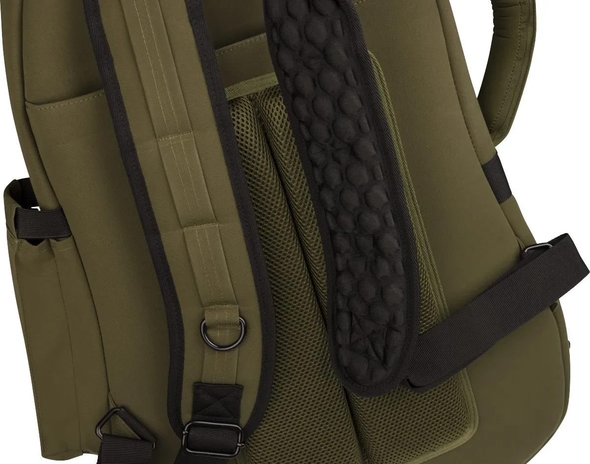 Изображение №9