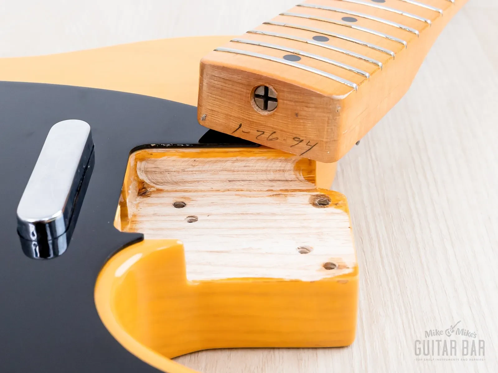 Изображение №15