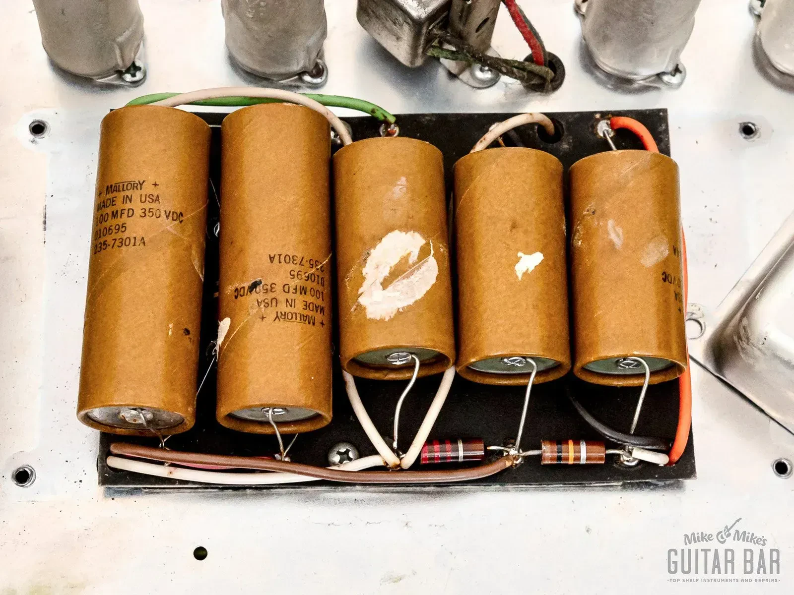 Изображение №21