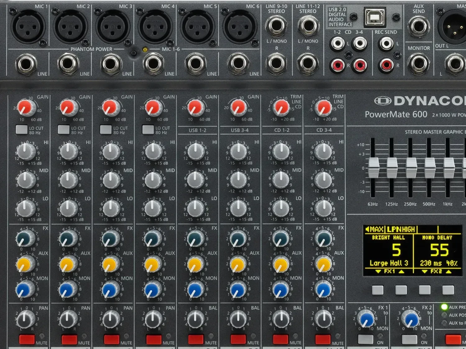 Изображение №4