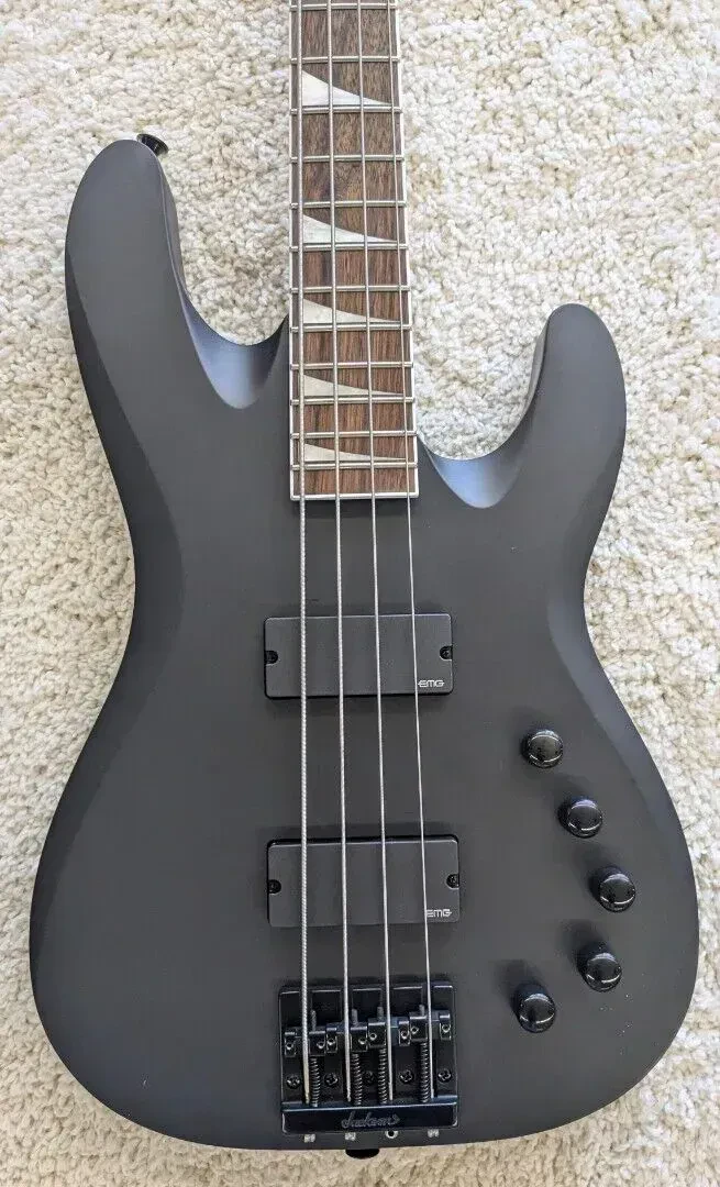 Изображение №3