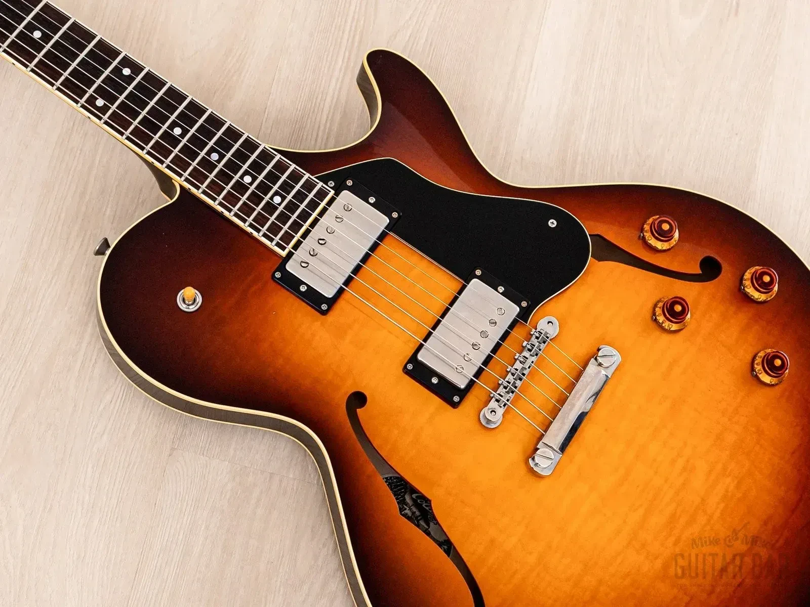 Изображение №8