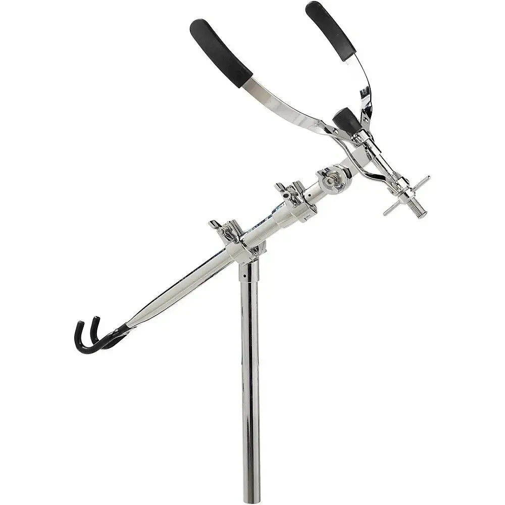 Стойка для джембе Gibraltar GDMNT верхняя секция