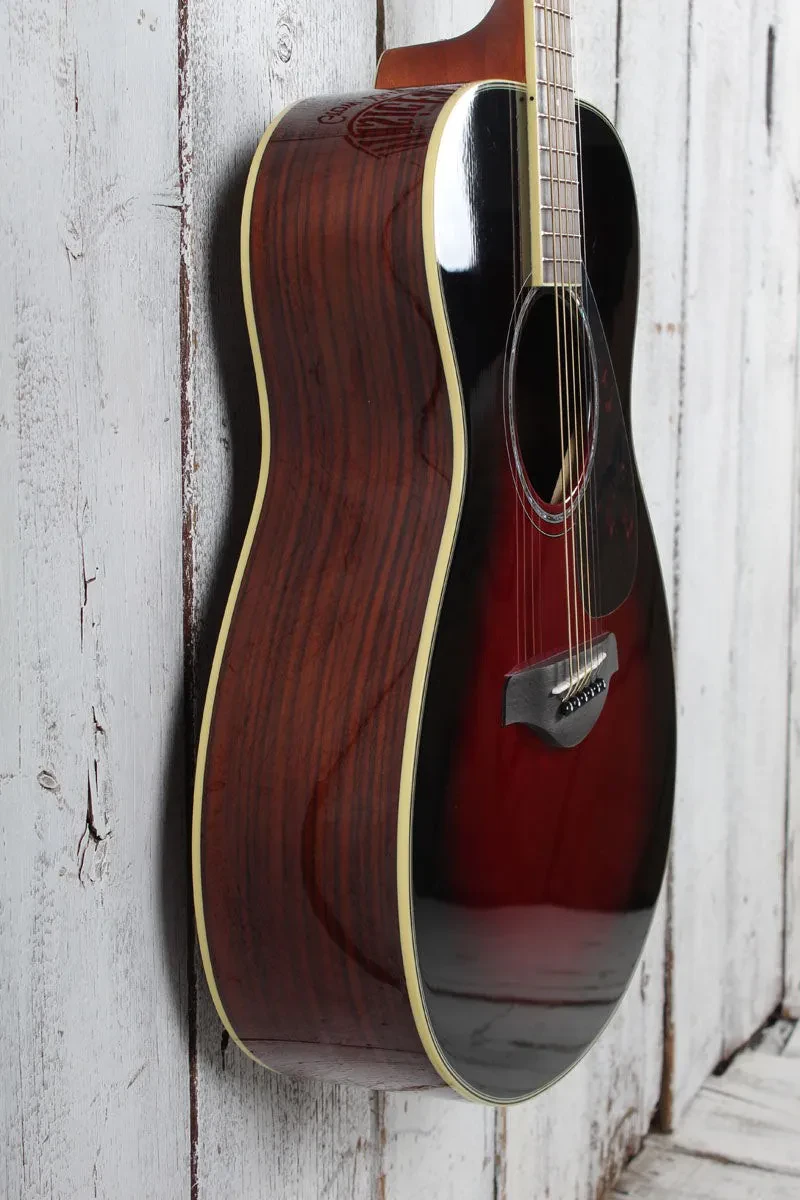 Изображение №8