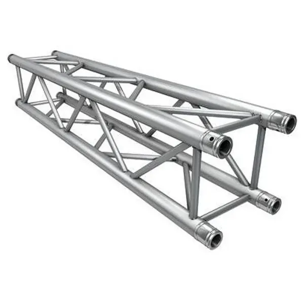 Ферма сценическая Global Truss SQ-4109-.29