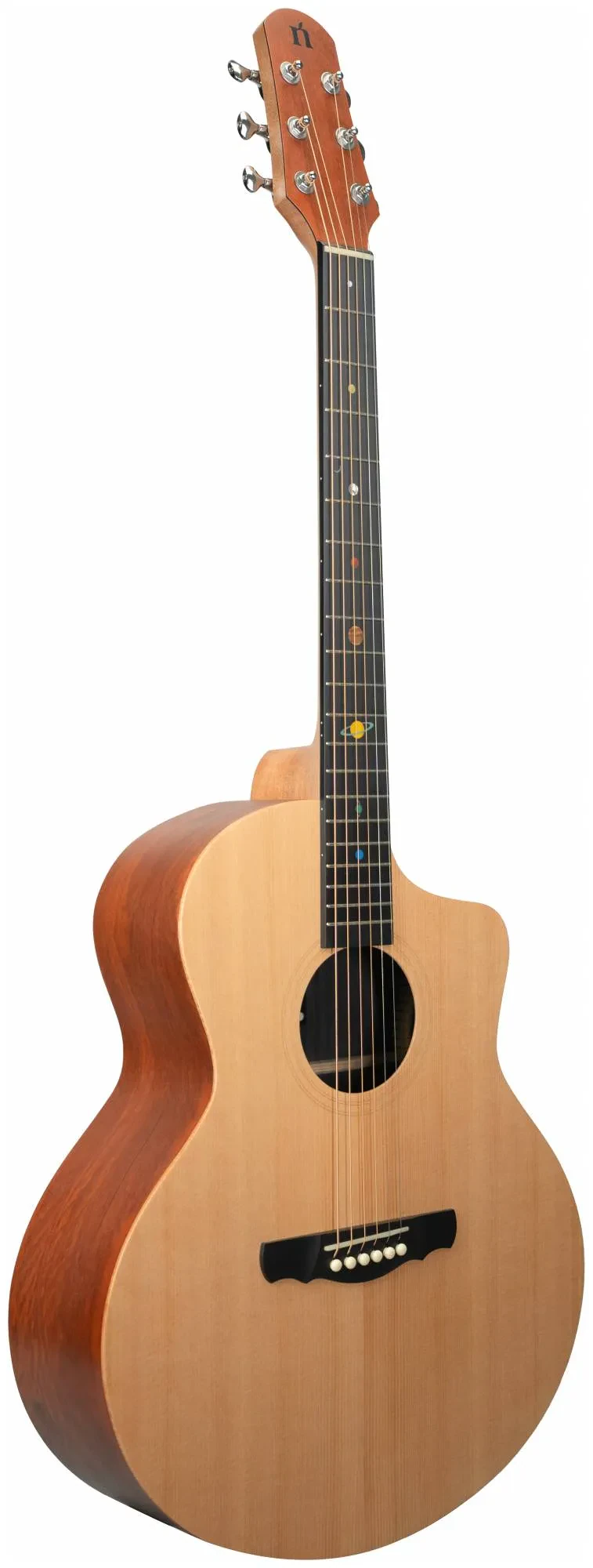 Изображение №2