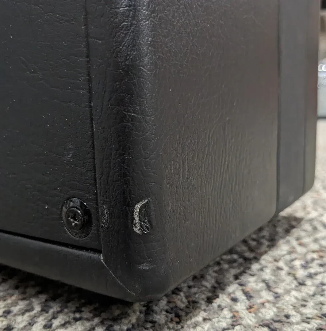 Изображение №11