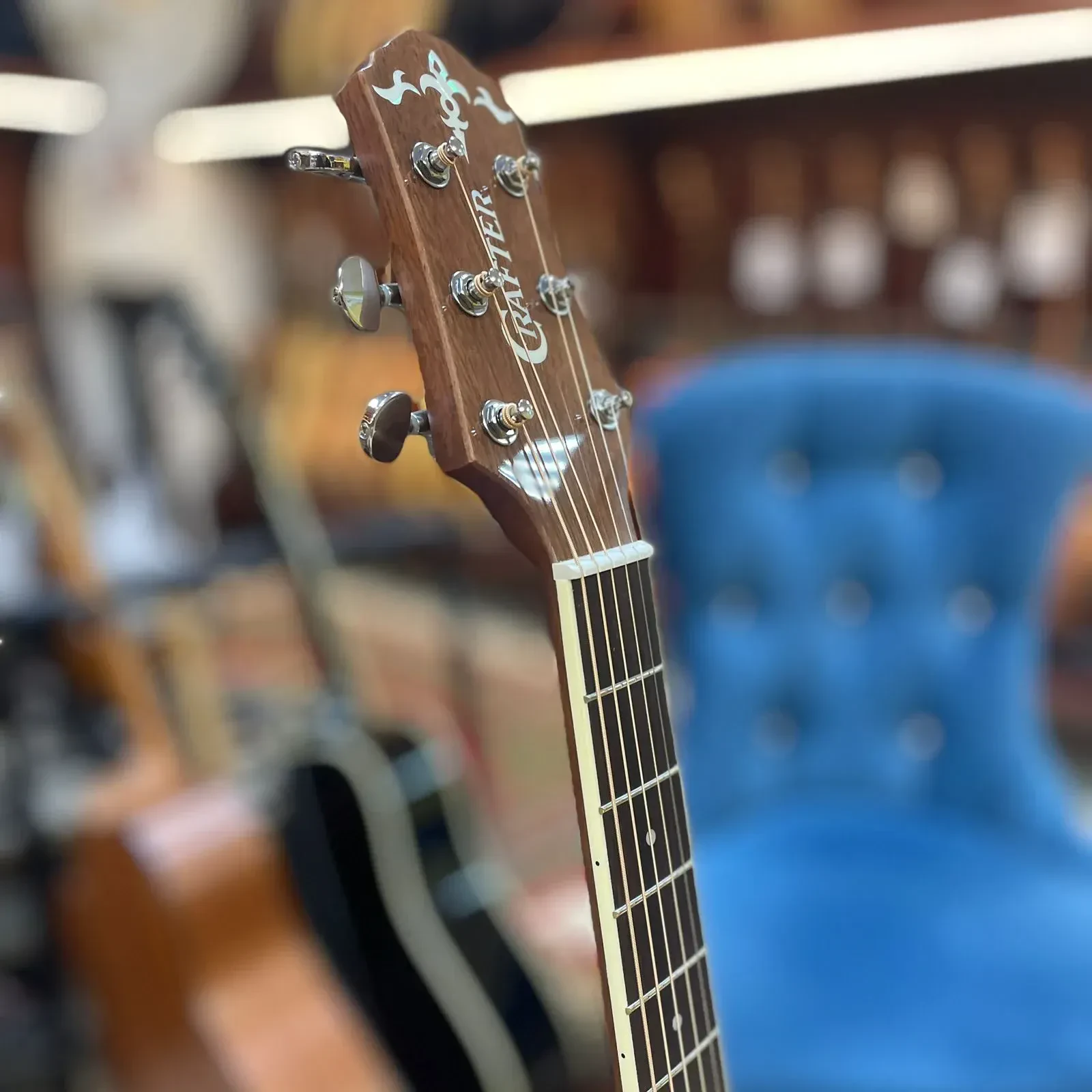 Изображение №15