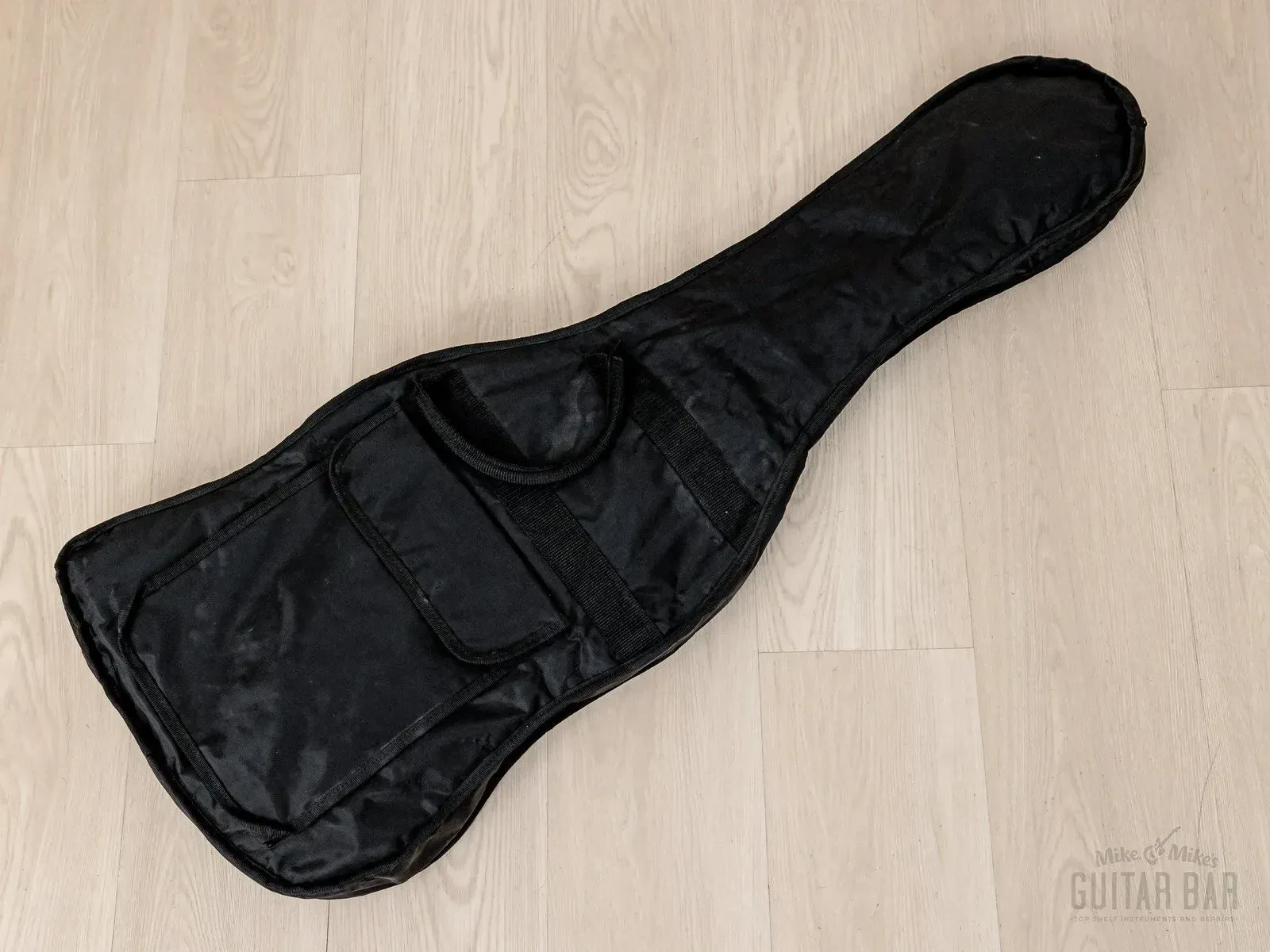 Изображение №21