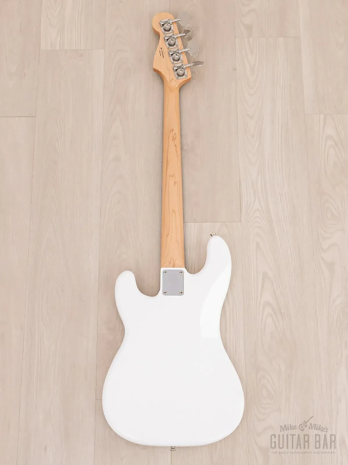 Изображение №10