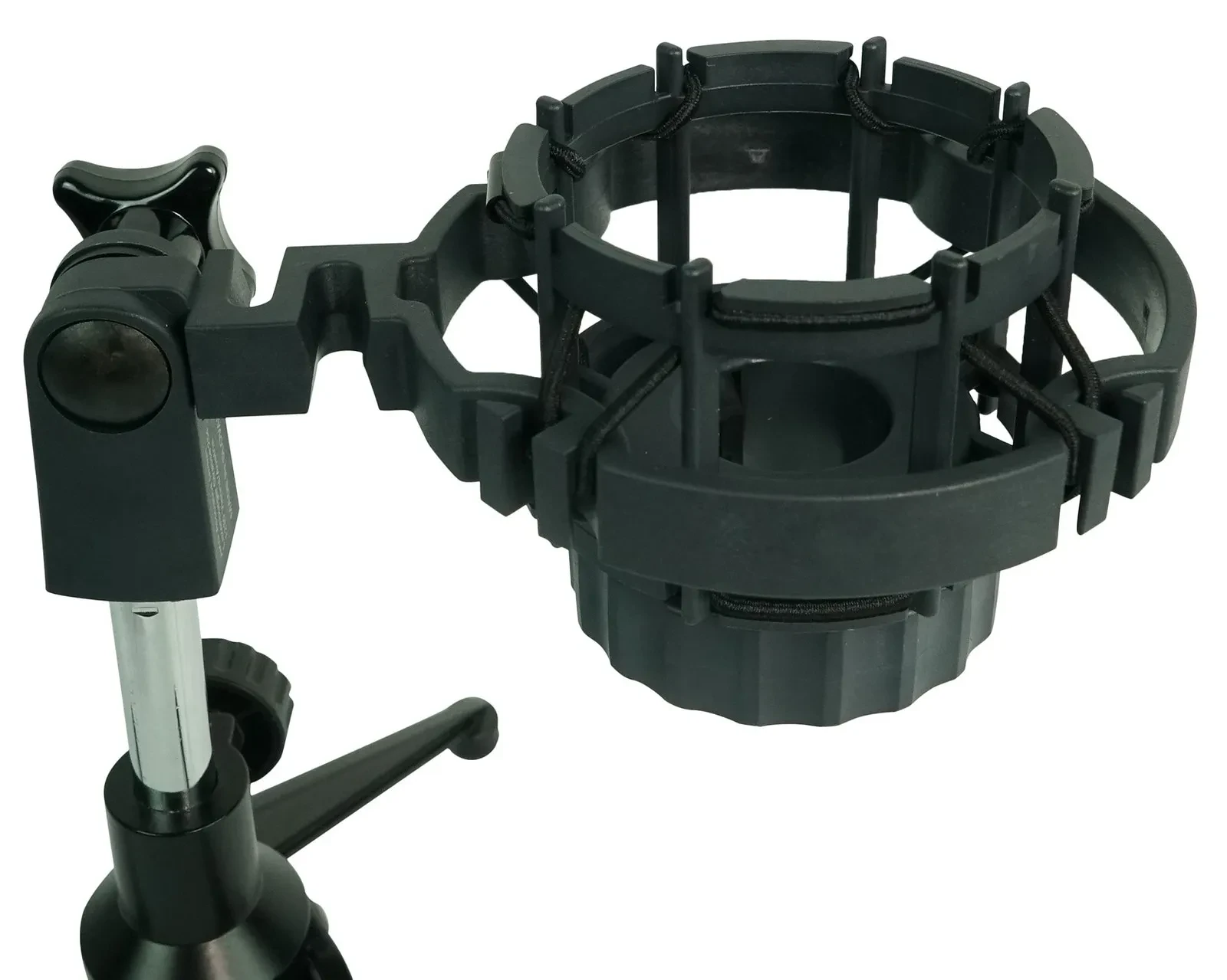 Изображение №5