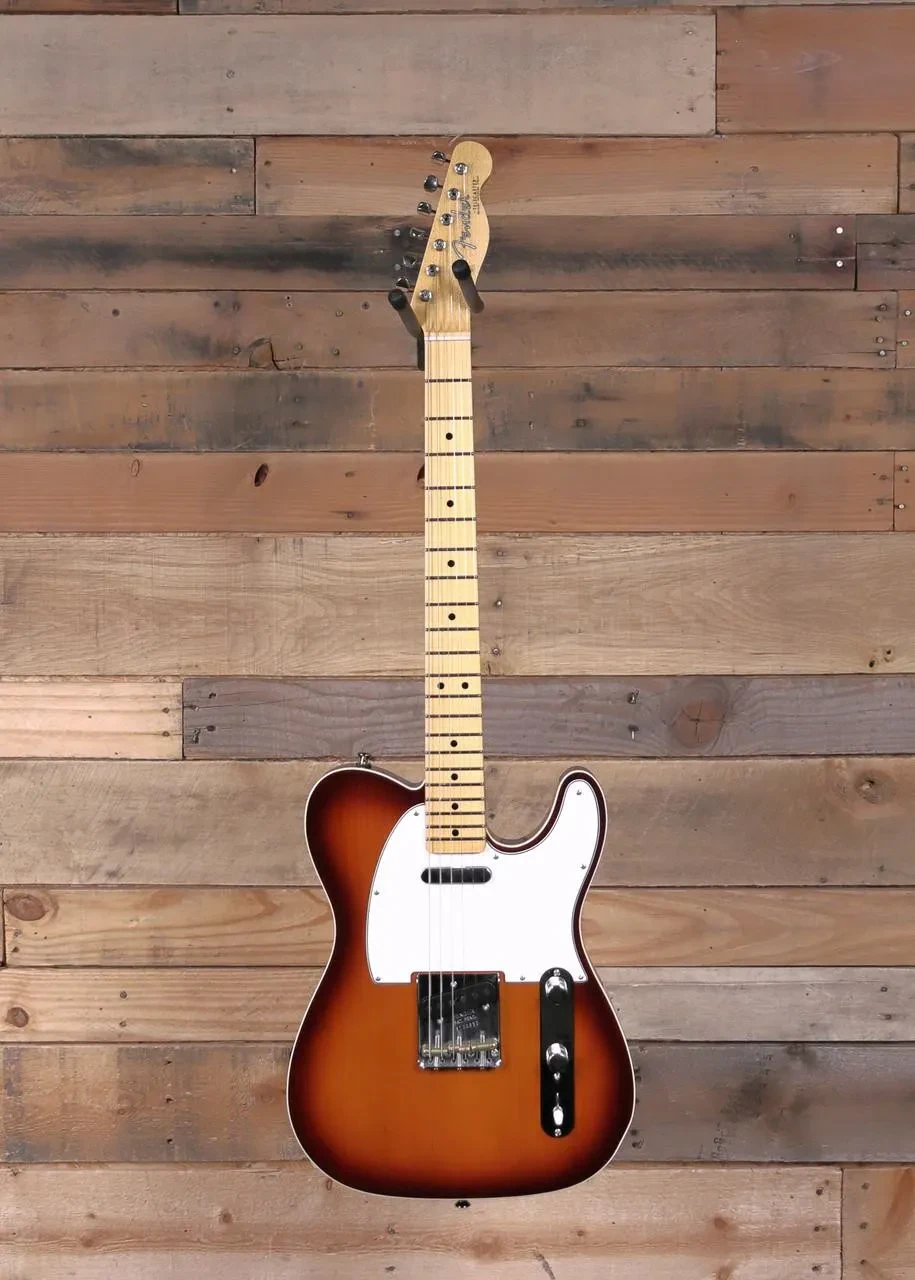 Изображение №4