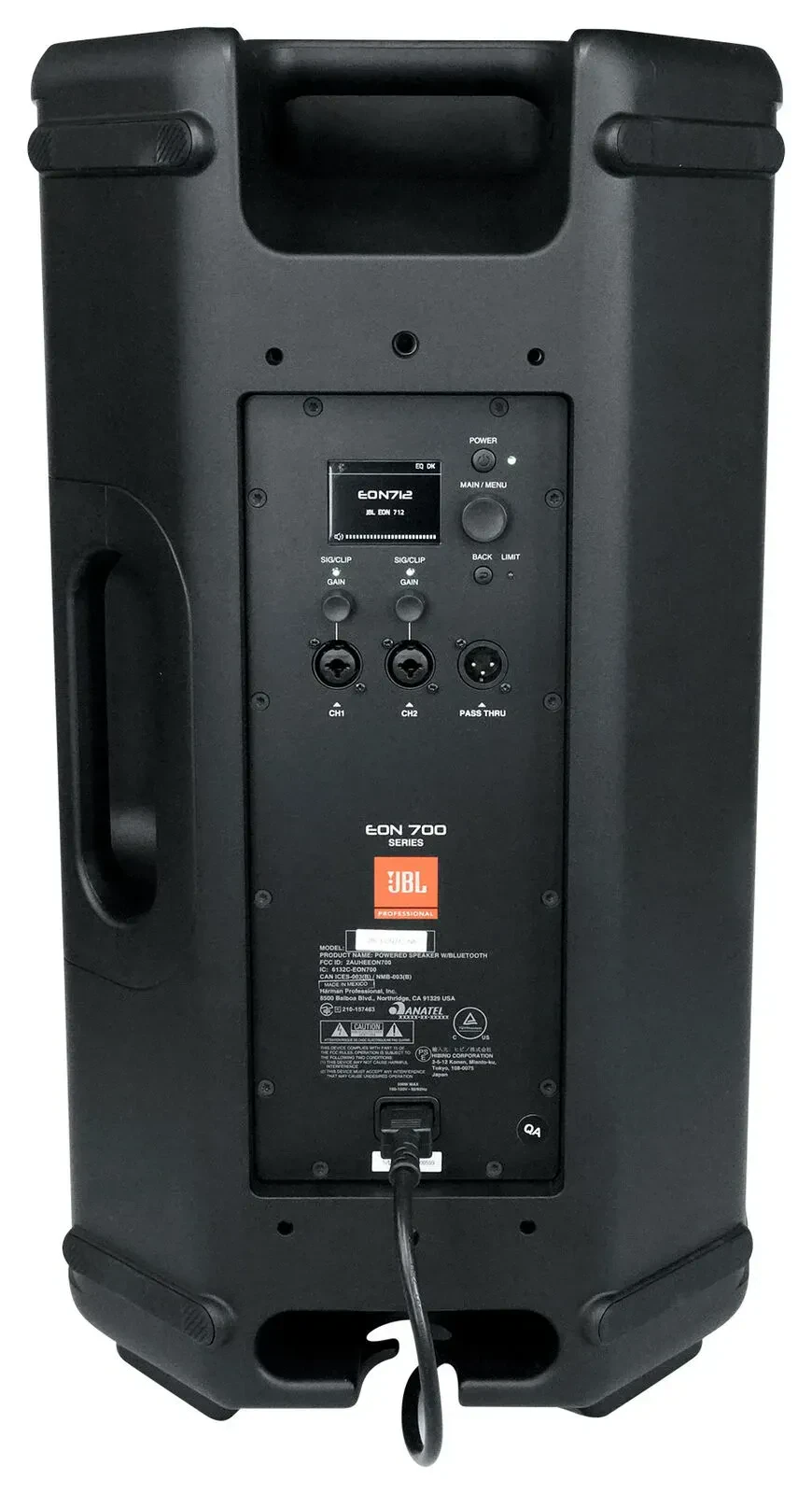 Изображение №7