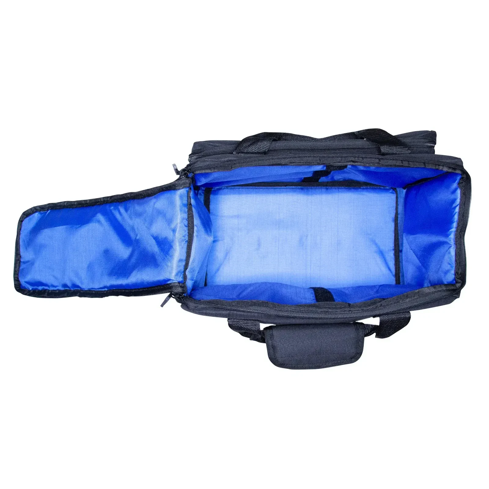 Изображение №8